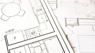 Organizational Development & Strategic Planning Firm with Non-Profit