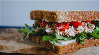 Restaurant for sale in Daytona Beach - Tanger Outlets location!