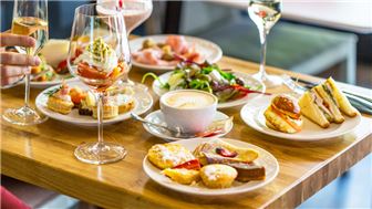 Established Franchise for Sale in Lake Wylie - SBA Financing Ready!
