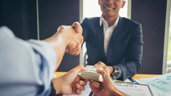 Established Business Brokerage – Prime Nashville Market