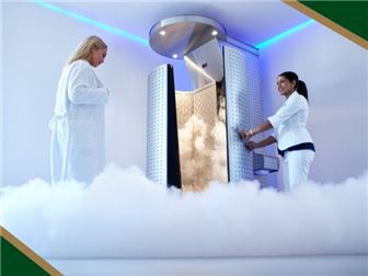 Thriving Wellness & Recovery Franchise – Southern California