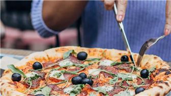 Pizzeria For Sale - Opened for 13 Yrs