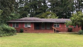 Establish Personal Care Home with Property