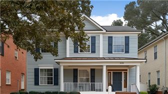 Property Management Business for Sale - Atlanta, GA