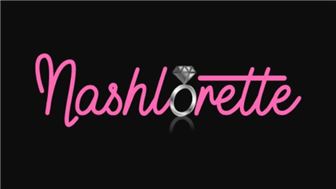 #1 Bachelorette Brand in #1 Bachelorette US Party Town!! Mega Oppt'y!!