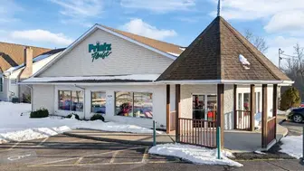 The Legendary Printz Florist, Inc. Is Now For Sale! RE Available!