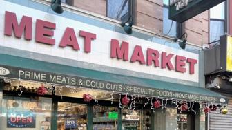Established Business for over 50 years