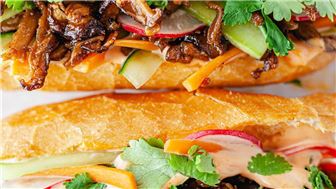 Asian Vietnamese restaurant for sale in Rocklin near Costco