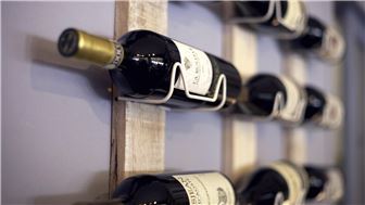 Boutique Wine Store for Sale