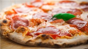 *LOCATION-LOCATION-LOCATION Beautiful Italian Restaurant
