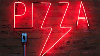 Profitable, Established & Turnkey Pizza, Wings, Subs & Pasta