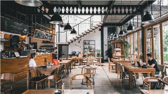 Asset Sale: Fully Built-Out Restaurant with $500K Investment
