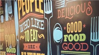 [Breakfast & Brunch] Great profit!