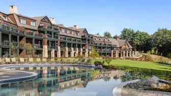 Pool Co. $2.3M Sales + National Featured Project (Unbroker Exclusive)