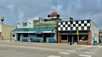 listing-image