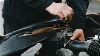 Award-Winning & Profitable Auto Repair & Smog Shop – Riverside County