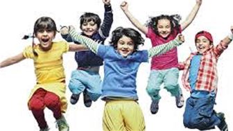 Attractive Pricing Children's Indoor Playground business.Turnkey