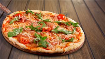 Three Generation Pizzeria In Suffolk County NY For Sale