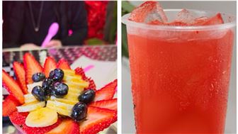 Profitable Boba Tea , Yogurt , Seller Financing! San Diego, California