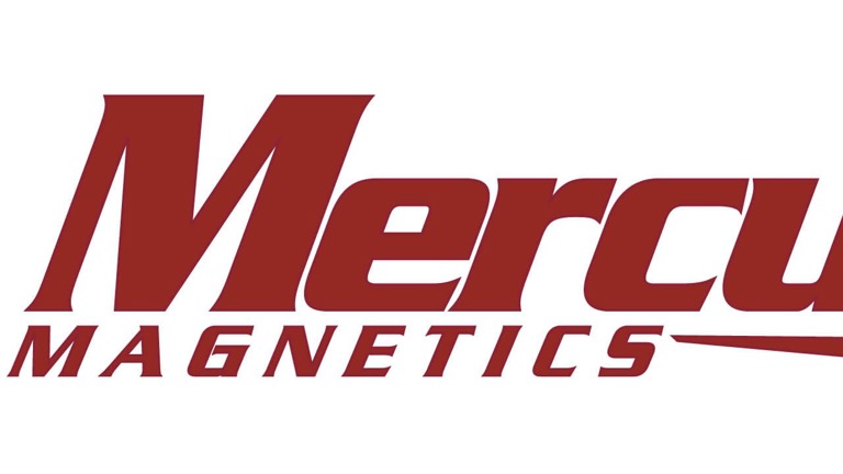 Mercury Magnetics, Inc
