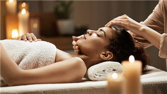 Established Profitable Day Spa Business with Membership For Sale!