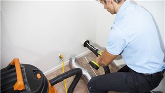 Profitable Ventilation Cleaning Company – Strong Recurring Base
