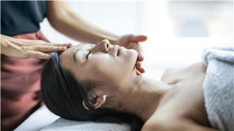 Highly Profitable Franchise Massage & Skincare Owner Retiring