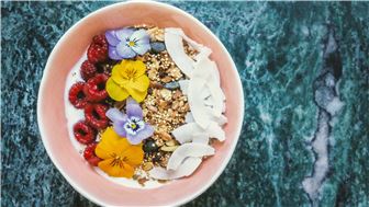 Turnkey Healthy Café – Two Stunning Omaha Locations (or Buy One)