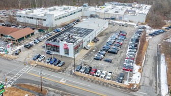 listing-image