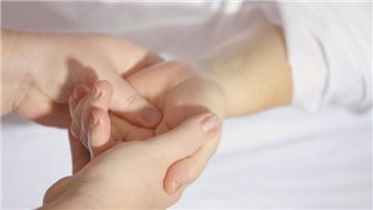 High-End Tampa Massage & Facial Salon
