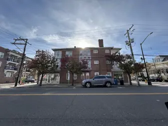 Mixed Use Commercial Property For Sale in Atlantic City, NJ