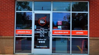 listing-image