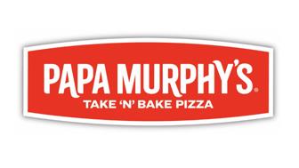 Profitable Take-N-Bake Pizza Business – Seller Financing Available!