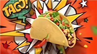 Fully Equipped Restaurant--Turnkey Opportunity