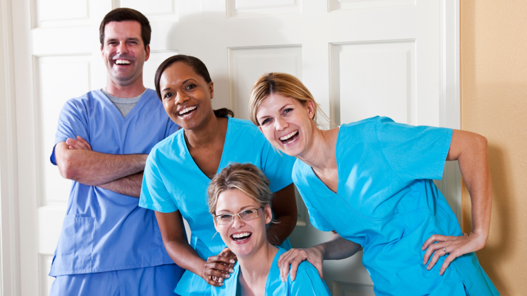 Choose When, Where, and How Much To Pay For A Caregiver!