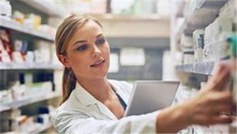 Licensed Pharmacy Near Major Hospital & Urgent Cares