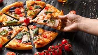 Long Standing Absentee Ran Pizzeria For Sale