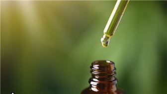 Established CBD Brand | Website, Inventory & Email List Included