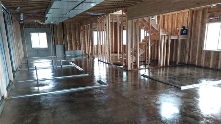Under Construction