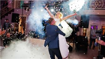 Beautiful South Florida Event Venue For Sale