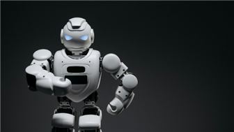 SBA Pre-Qualified eCommerce Brand | Collectible Robot Toys and Action