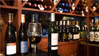 Established High End Wine Bar in Volusia County