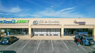 listing-image