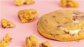 Unmatched Cookie Franchise - CT