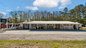 listing-image