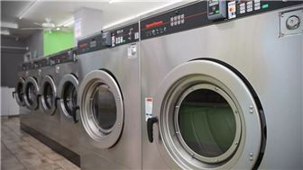 Tampa Laundry For Sale