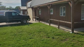 listing-image