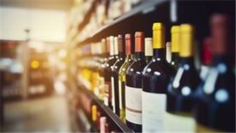 Well Established Liquor Store in Castle Rock for Sale