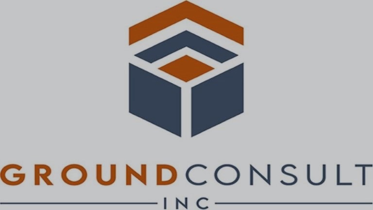 Nationwide Consulting