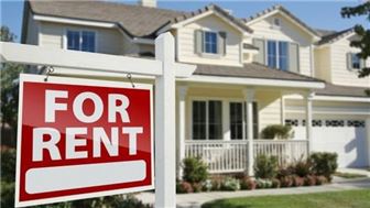 Established Property Management Company – Growth Potential